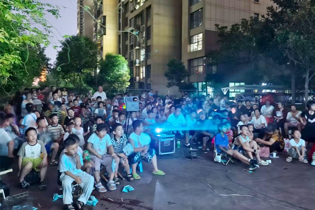 微信图片_20250805105643_119_副本