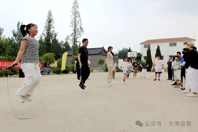 微信图片_20250806100934