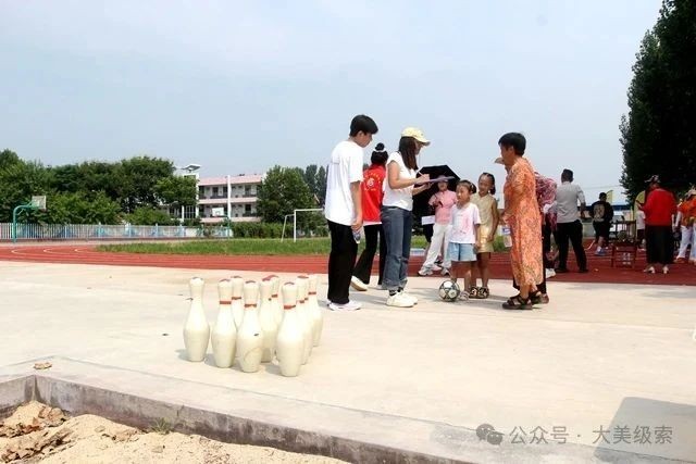 微信图片_20250806093742