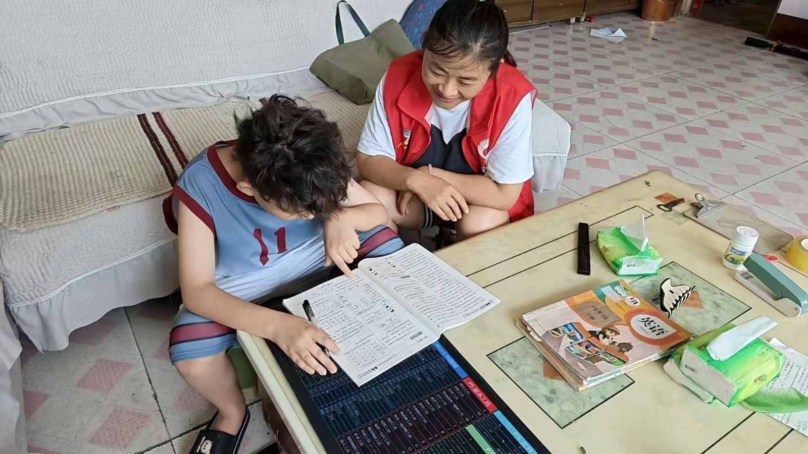 微信图片_20250807105547