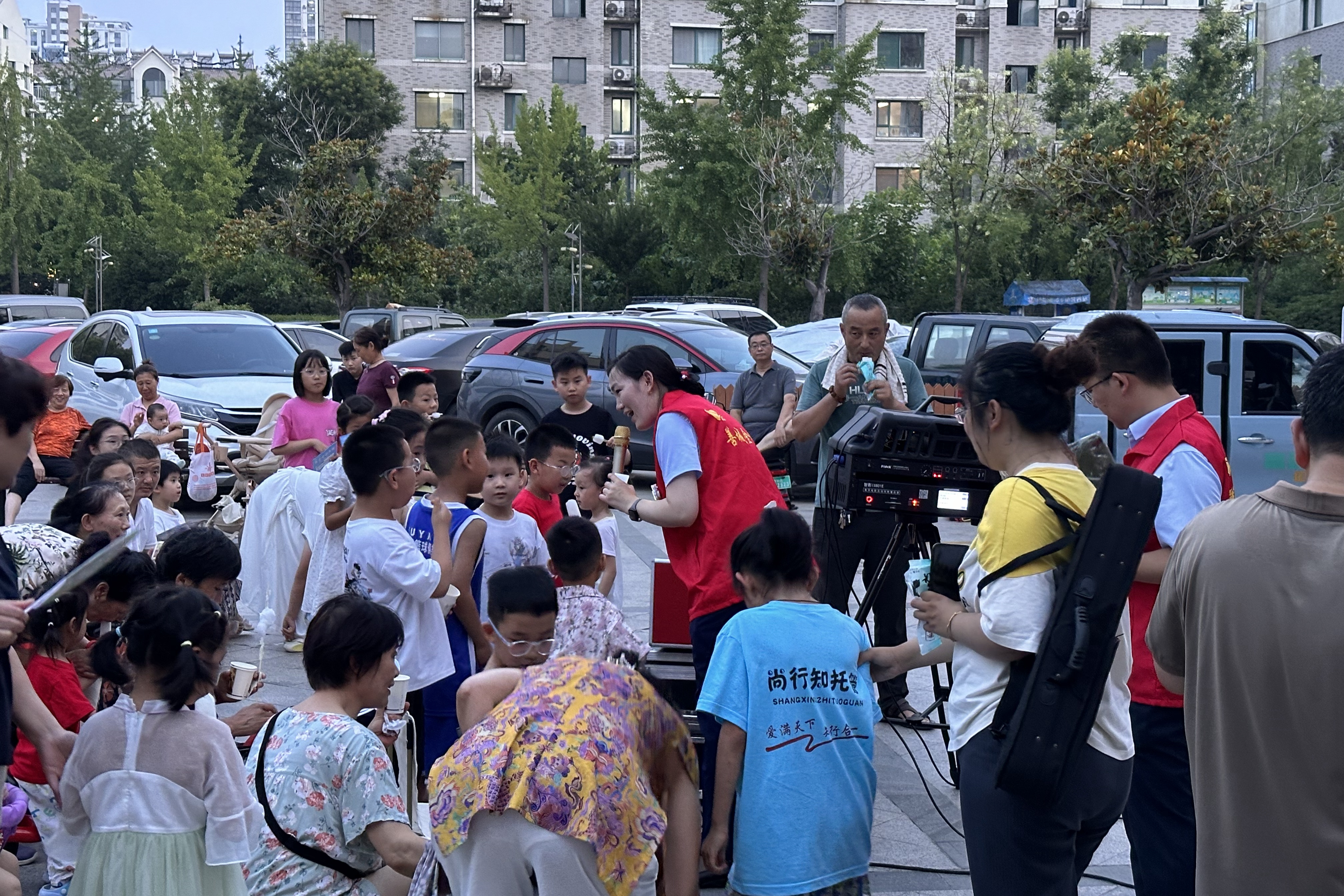 微信图片_2025-08-08_153057_689