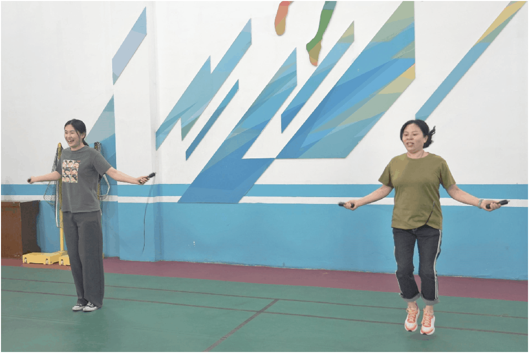 微信图片_20250808110520