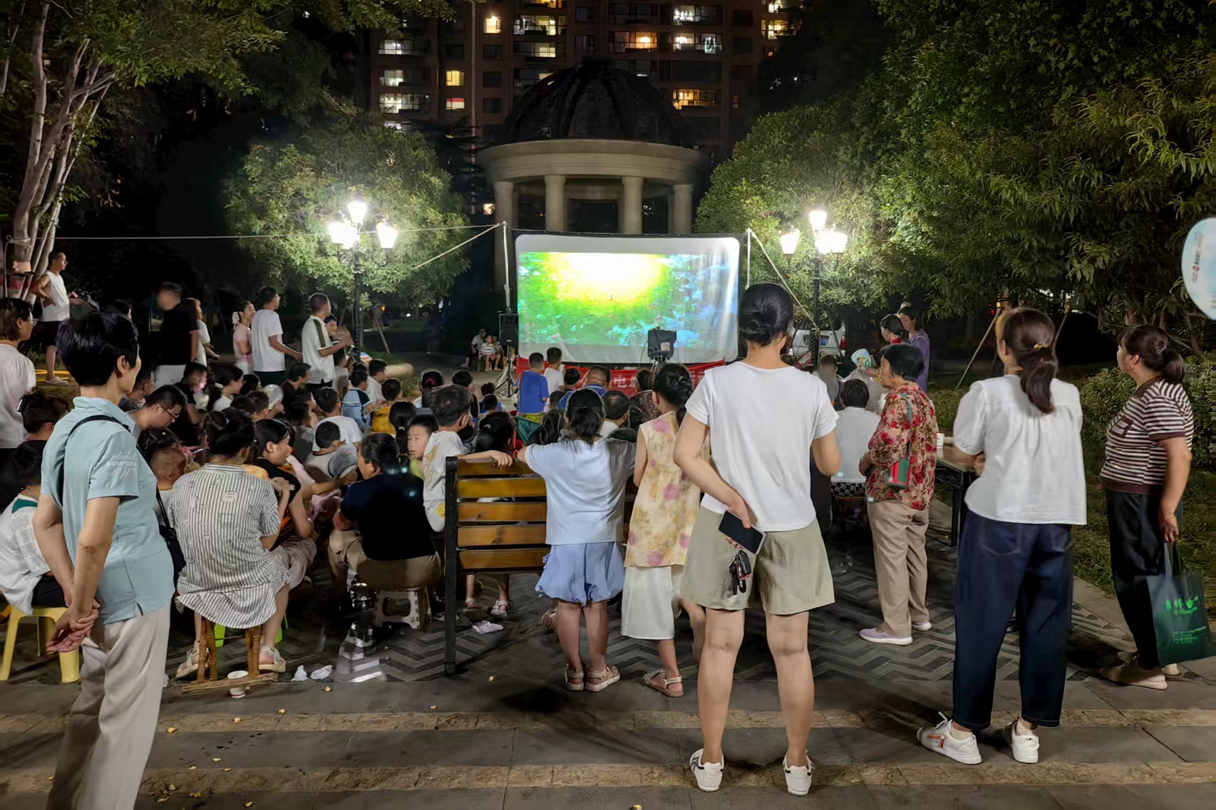 微信图片_2025-08-08_152919_162