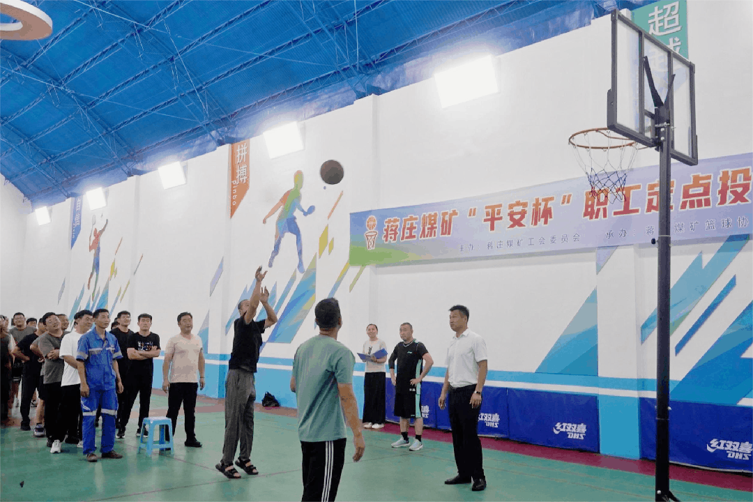 微信图片_20250808110521