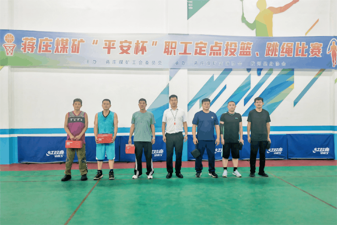 微信图片_20250808110522