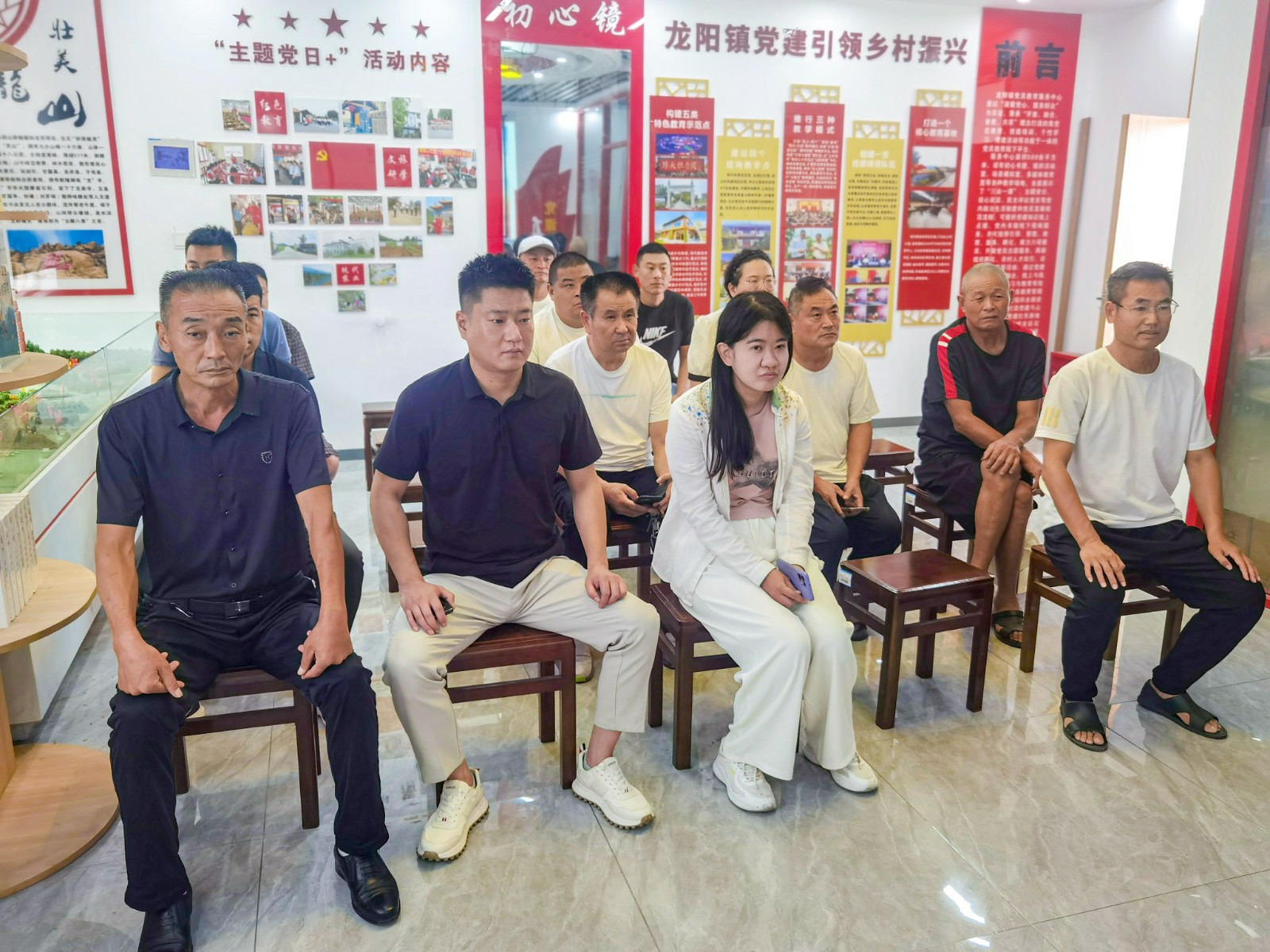 微信图片_20250811100343