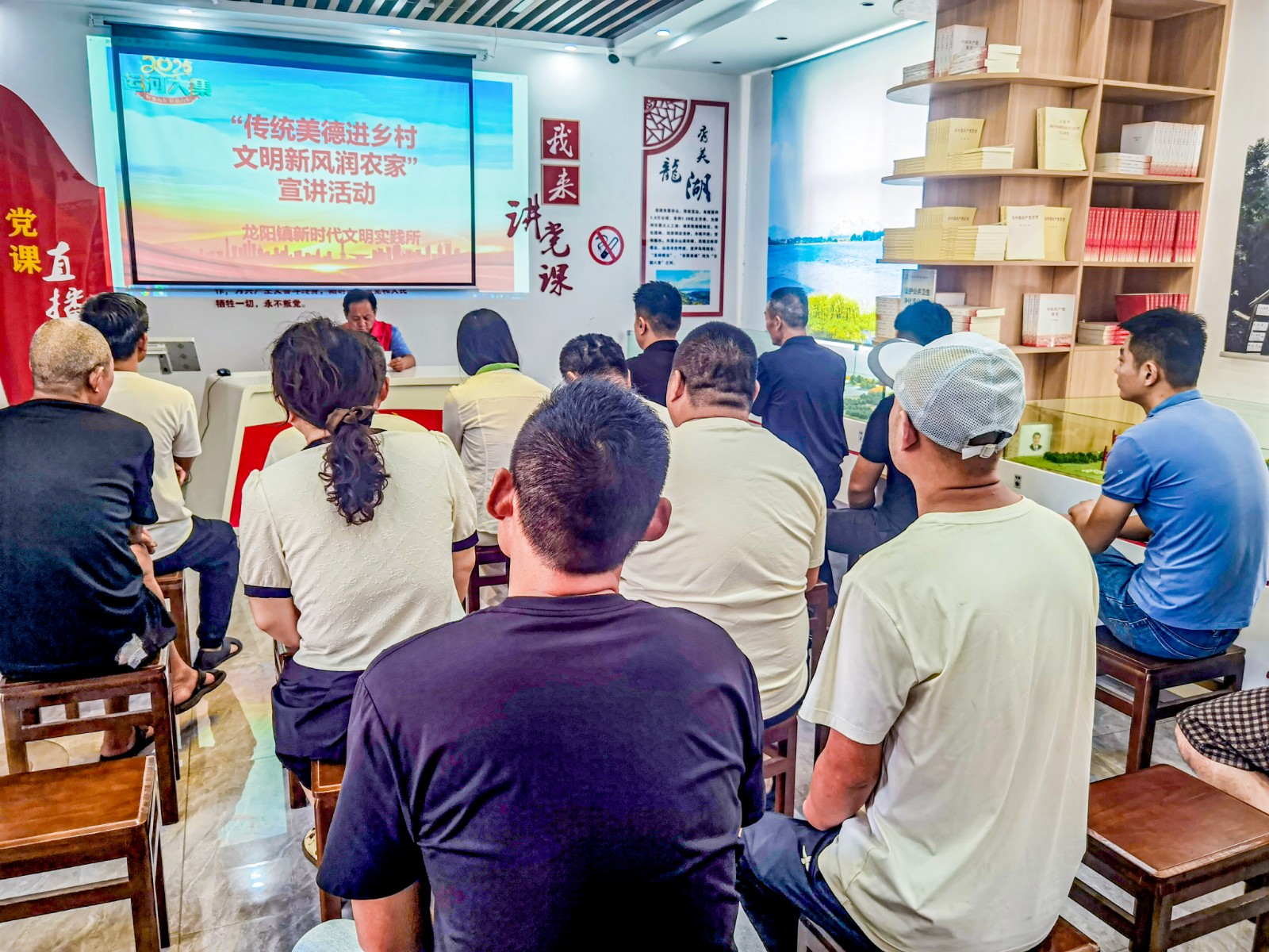 微信图片_20250811100338