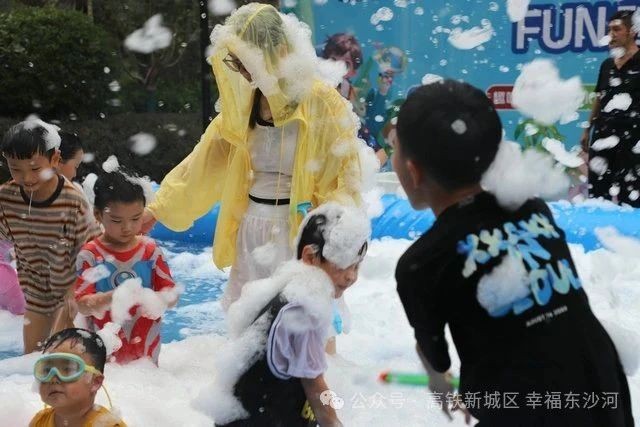 微信图片_20250812111913