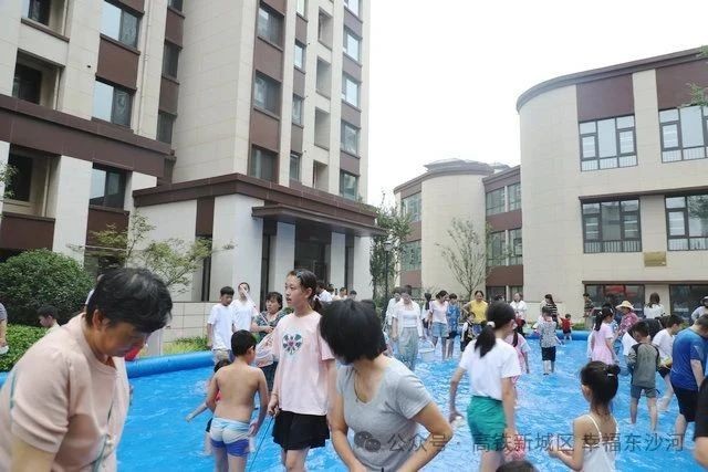 微信图片_20250812111909