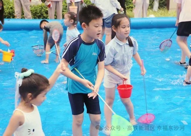 微信图片_20250812111910