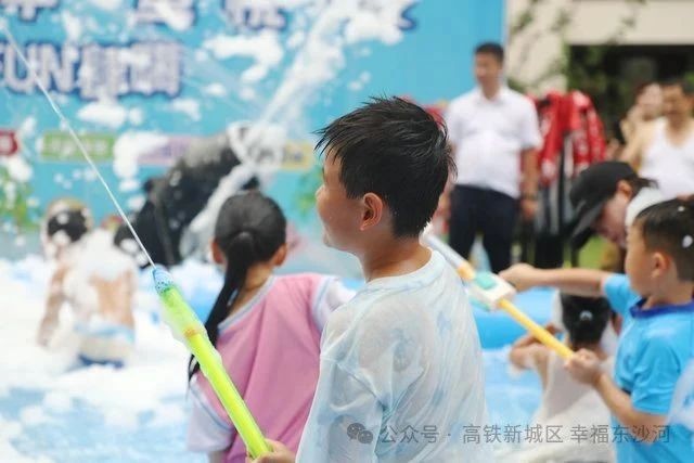 微信图片_20250812111912