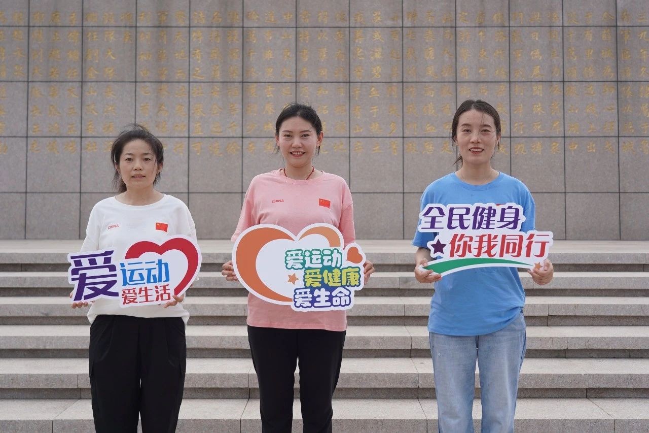 微信图片_20250812112309