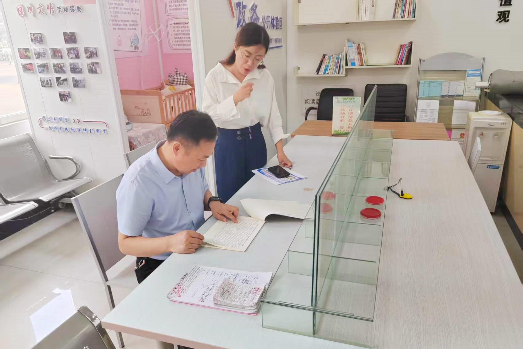 微信图片_20250628174511_副本