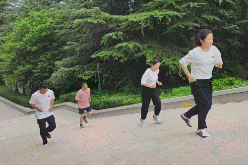 微信图片_20250812112307