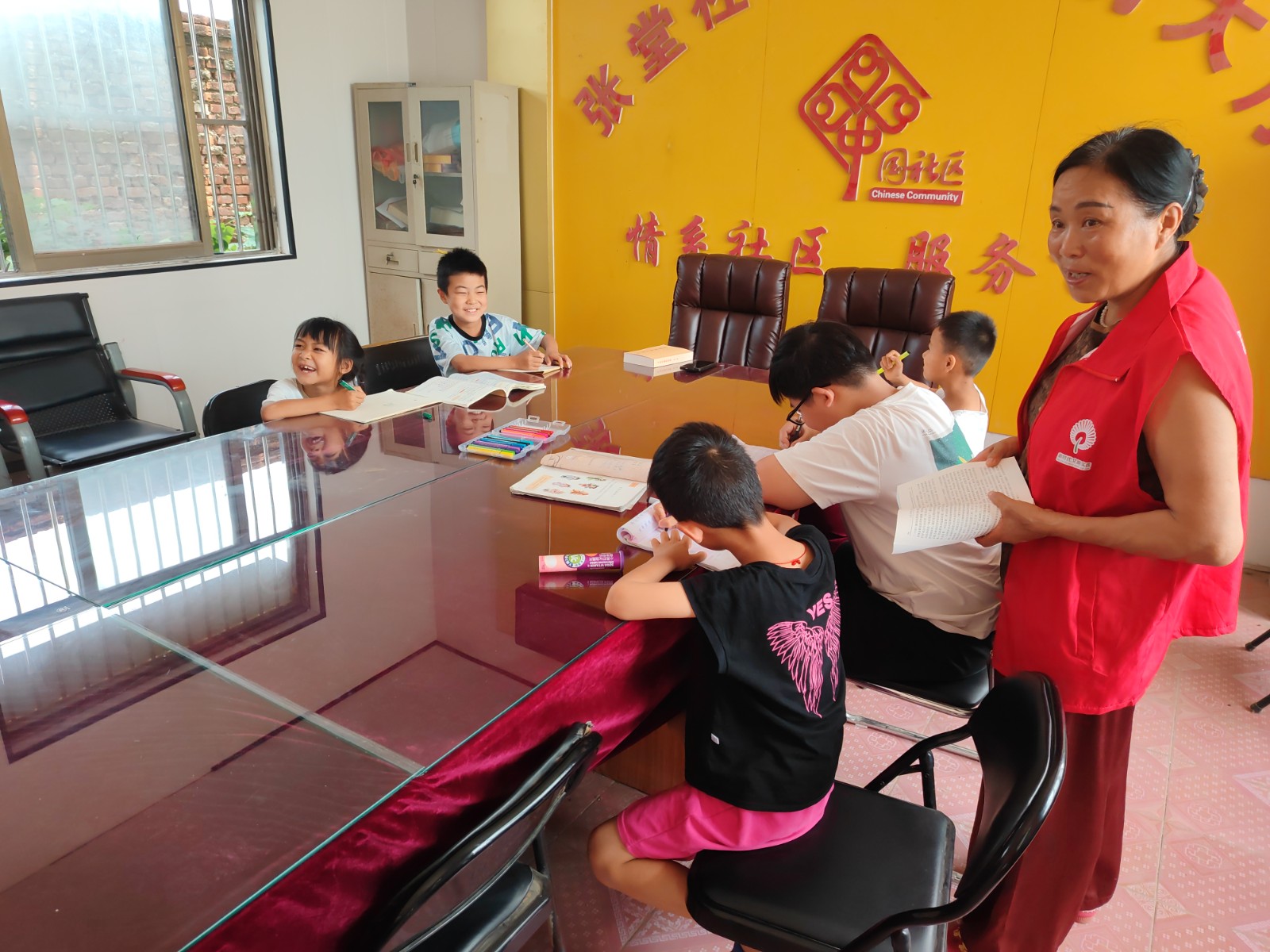 微信图片_20250807105436