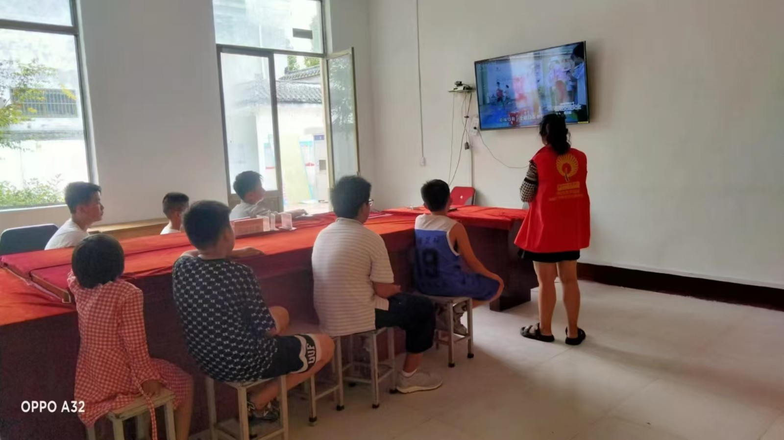 微信图片_20250814091934