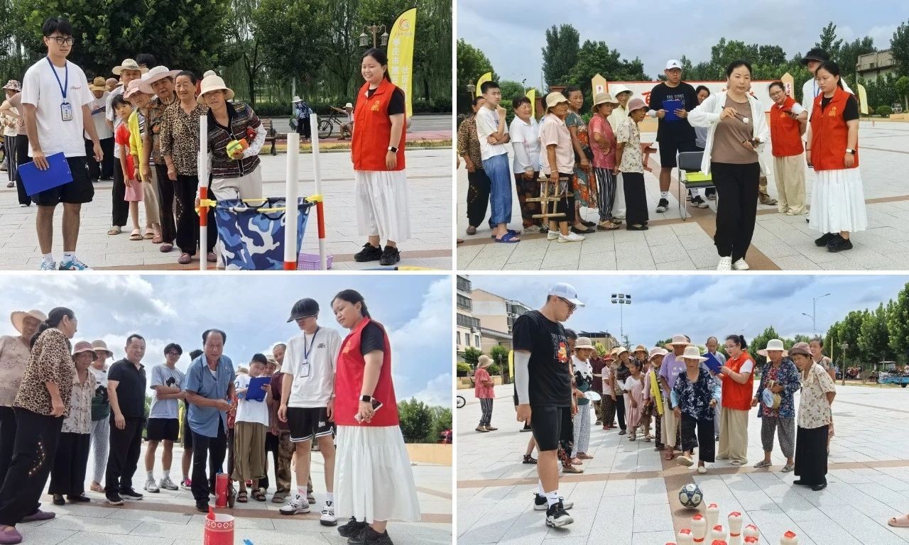 微信图片_20250813143847