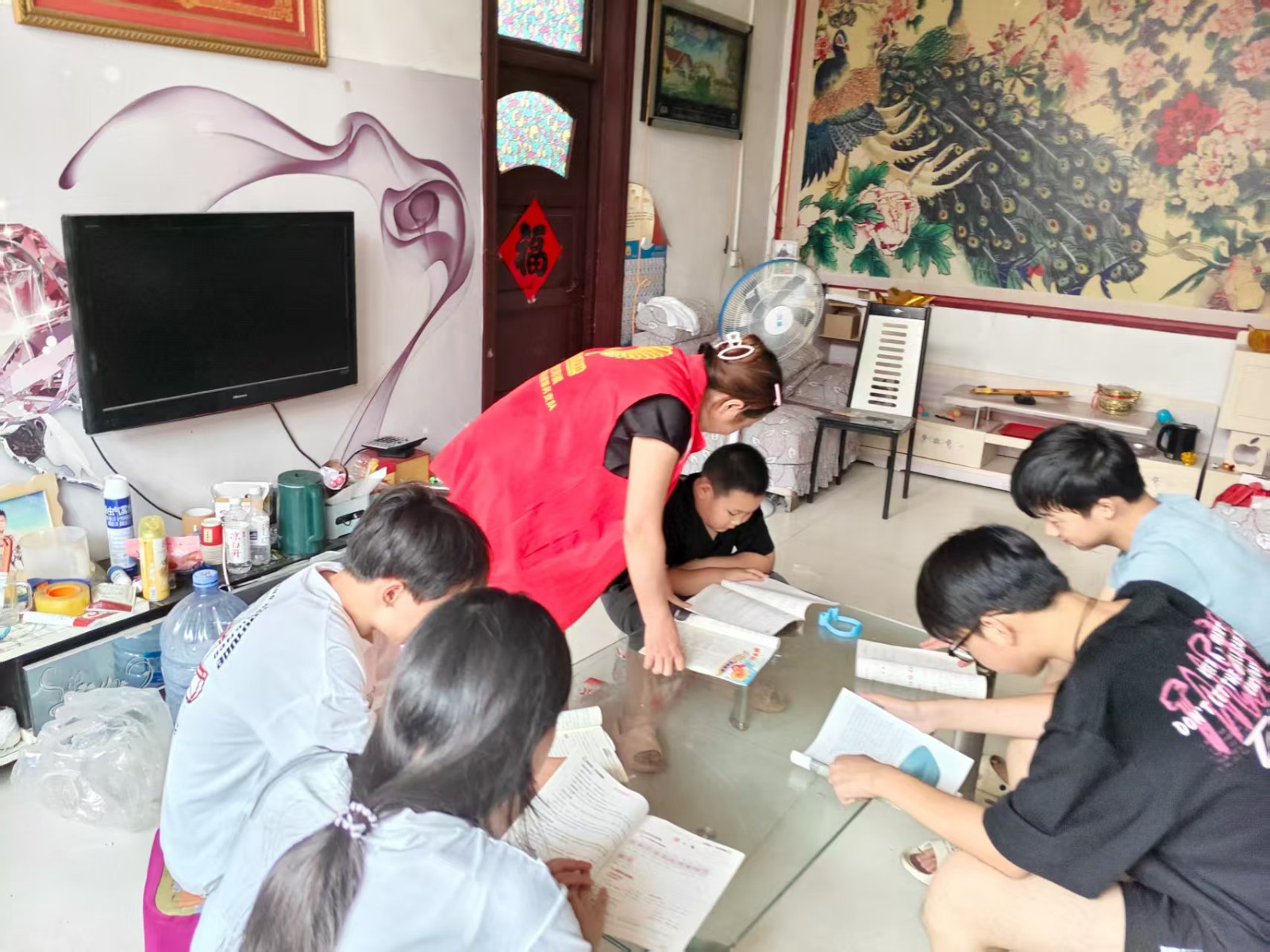 微信图片_20250815093325