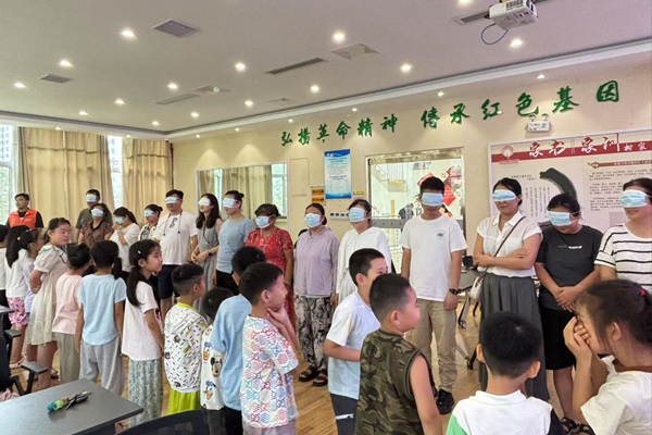 微信图片_2025-08-15_101852_184