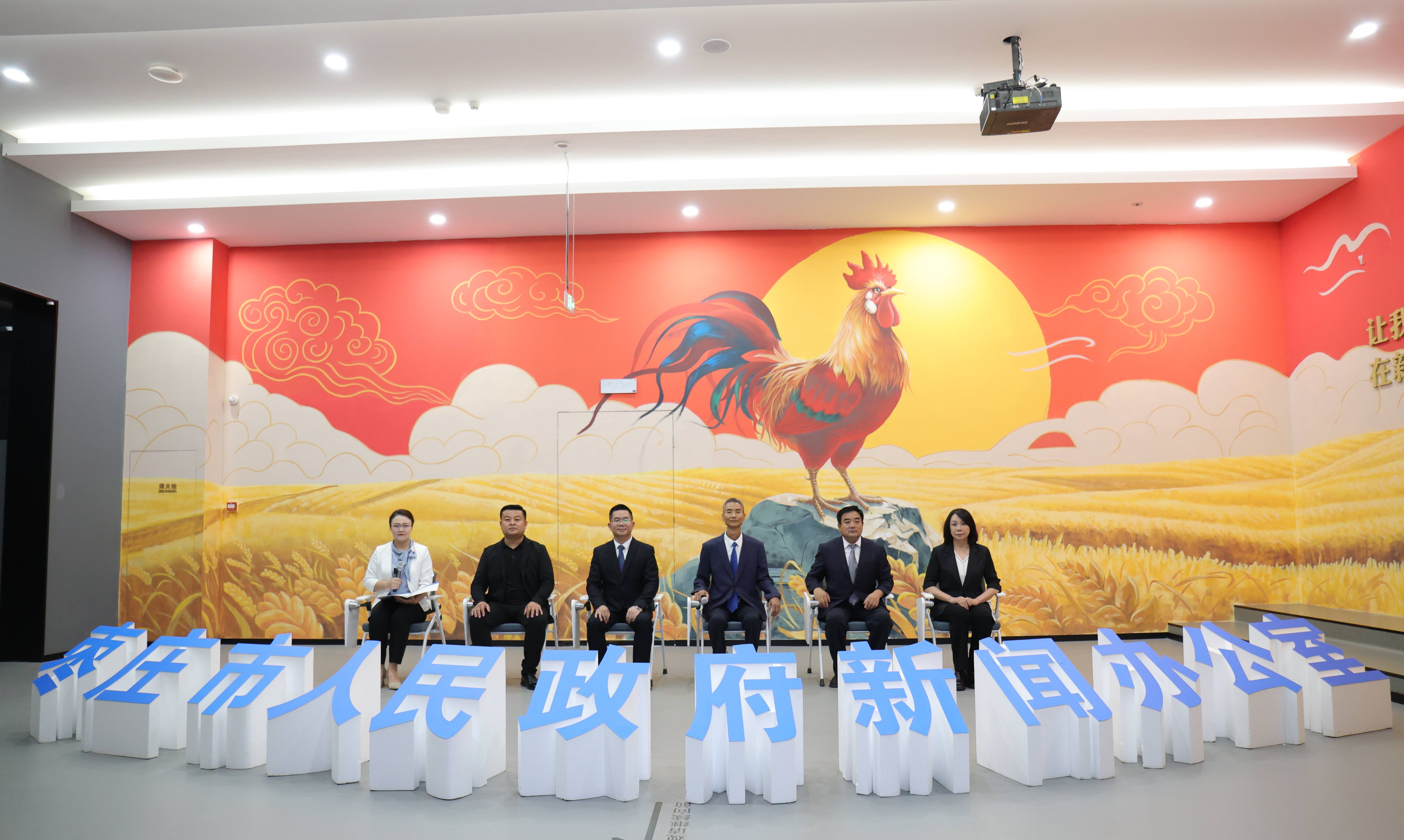 46f99ef8122747fda449e60c70e2e363