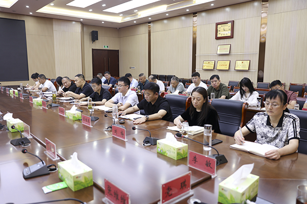 微信图片_2025-08-16_152037_638