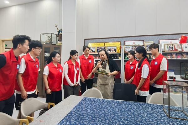 微信图片_2025-08-18_155250_622
