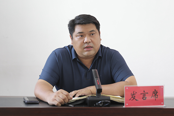 微信图片_2025-08-18_105620_358