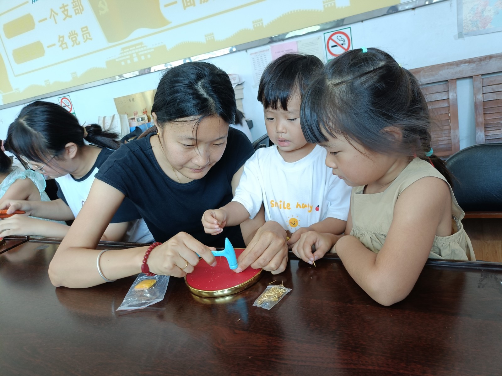 微信图片_20250817141410