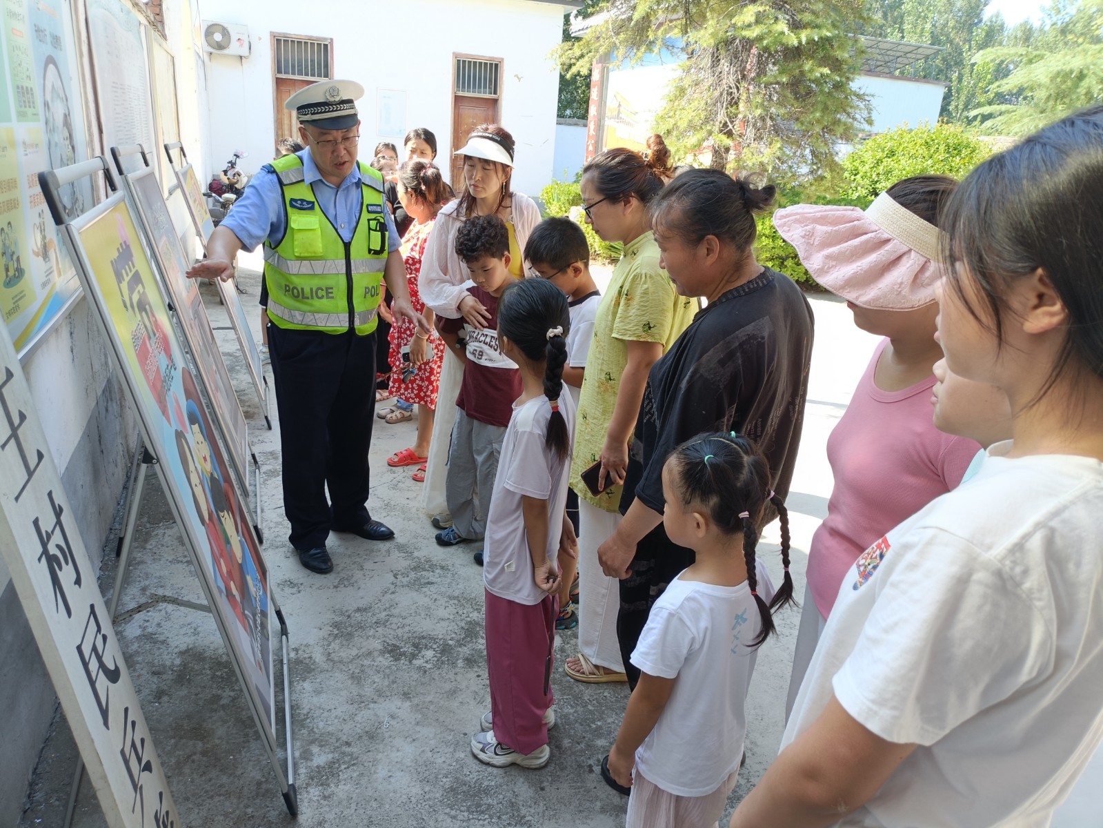 微信图片_20250817142304