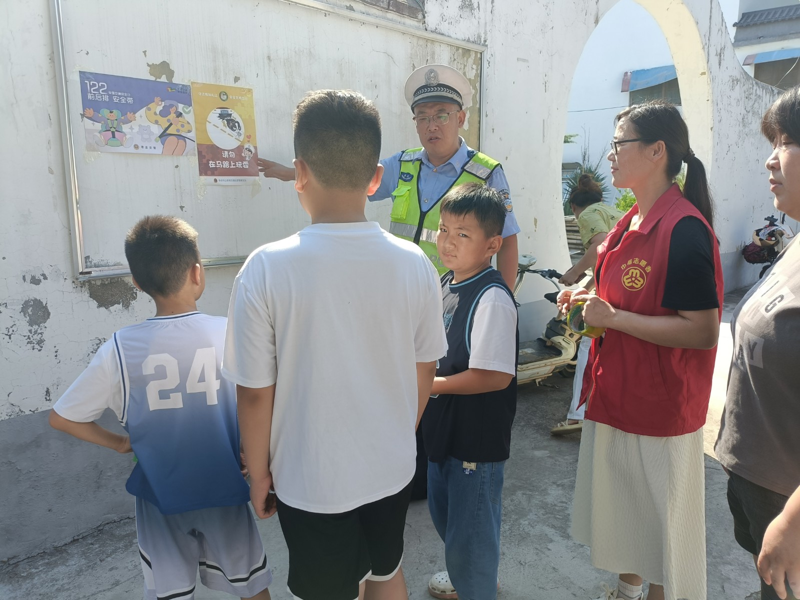 微信图片_20250817142305