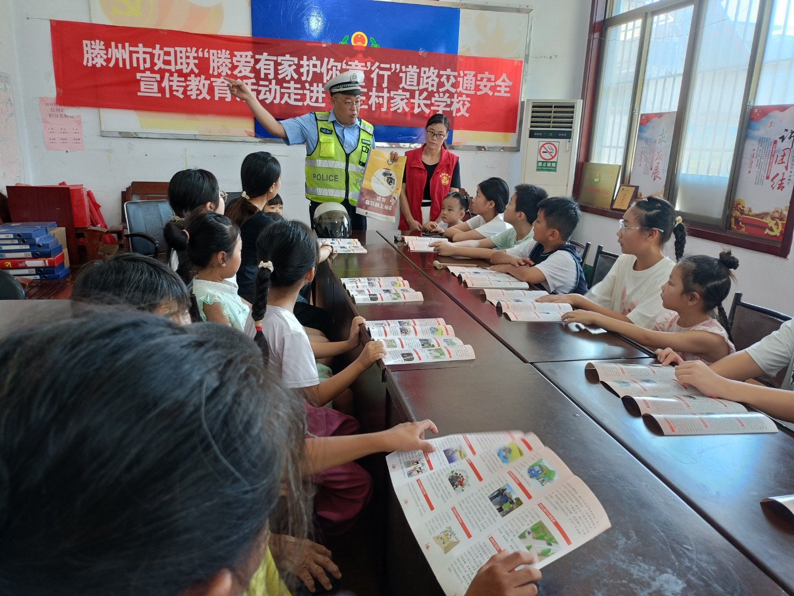 微信图片_20250817142300