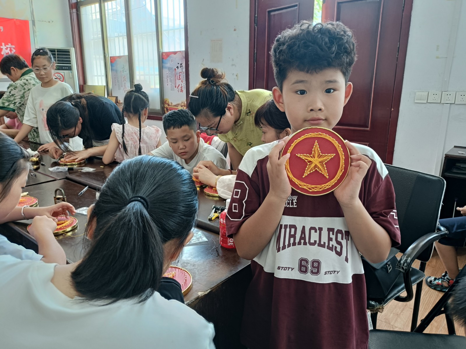 微信图片_20250817141417