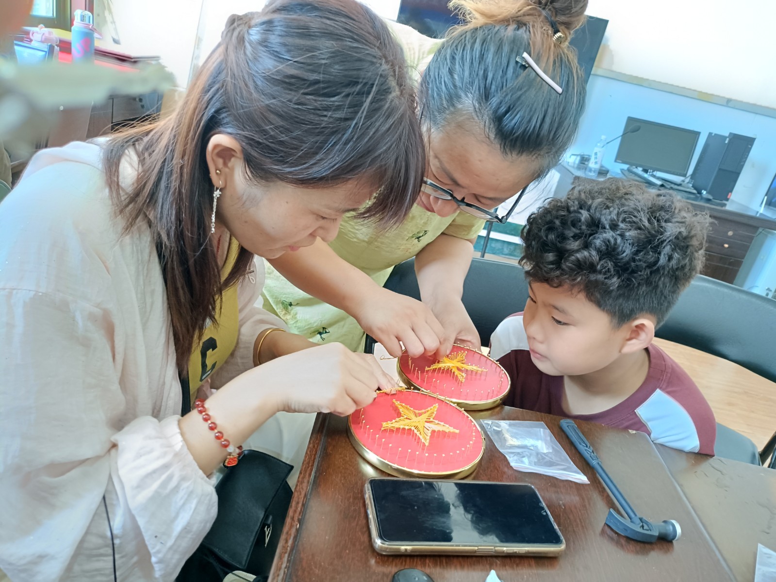 微信图片_20250817141414