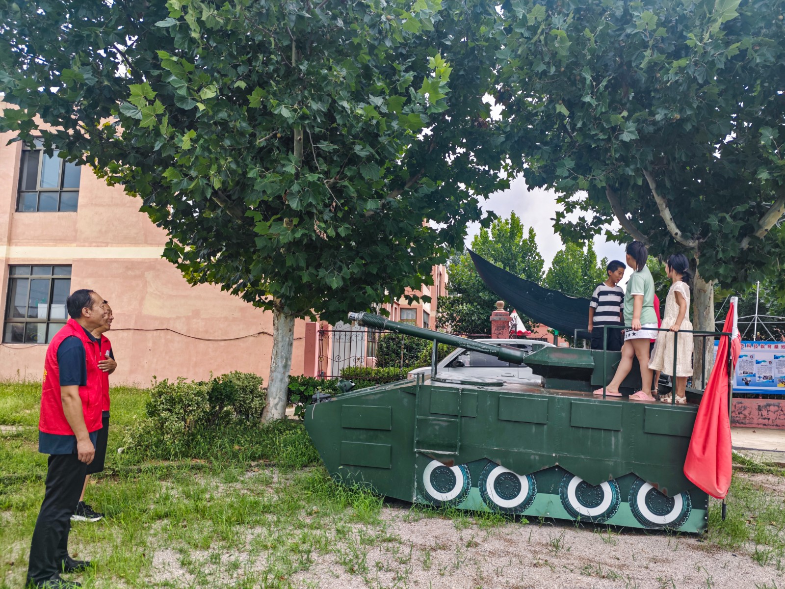 微信图片_20250813152604