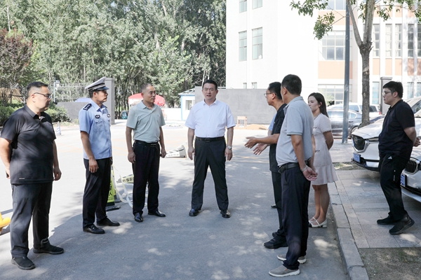 微信图片_2025-08-18_165446_172