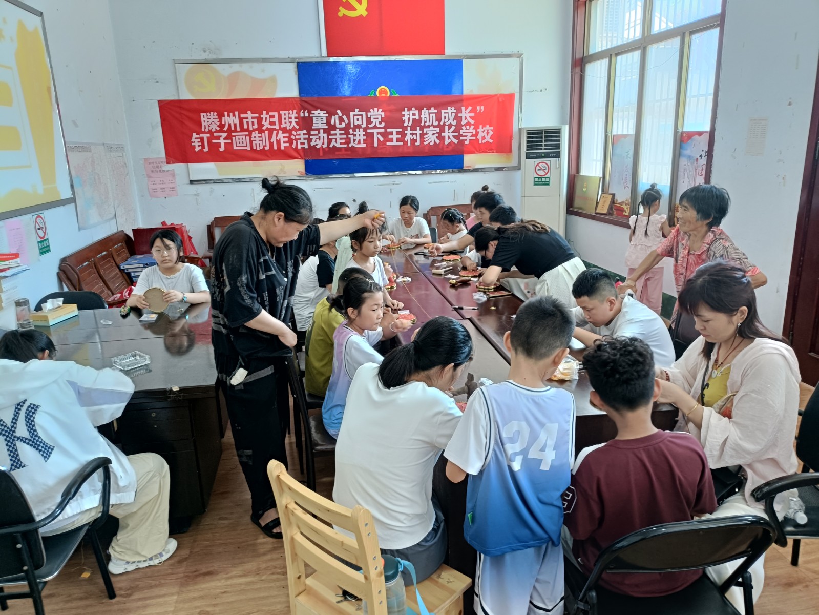 微信图片_20250817141408