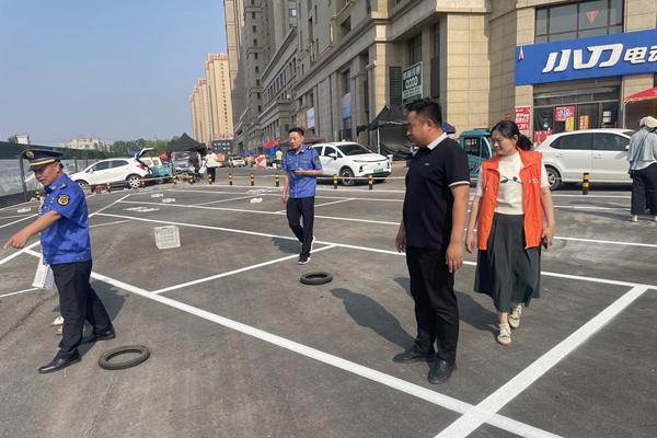 微信图片_2025-08-19_155815_725