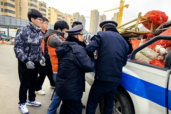 微信图片_2025-08-19_155801_989