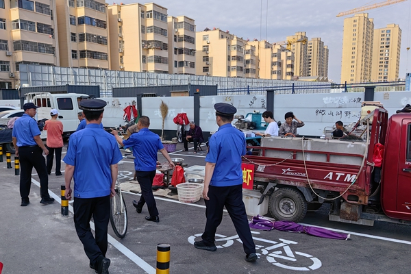 微信图片_2025-08-19_155818_845