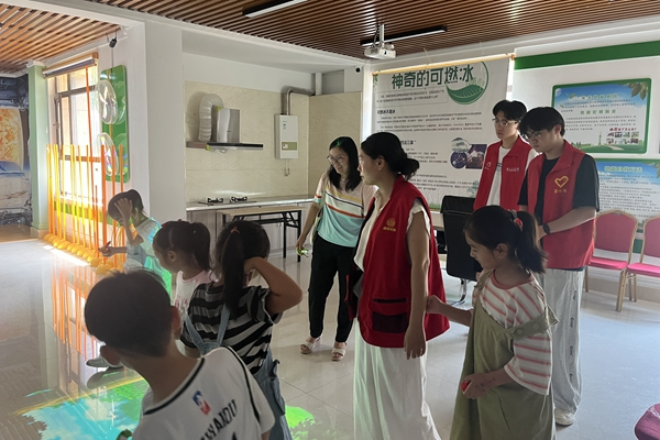 微信图片_2025-08-19_161432_544