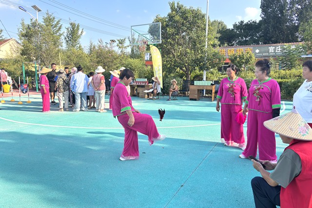 W020250818717113552667