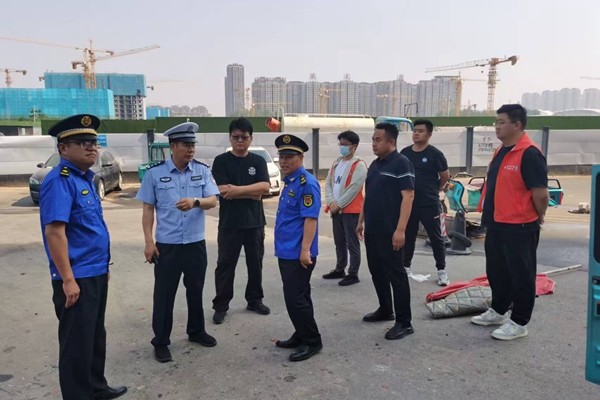 微信图片_2025-08-19_155827_814