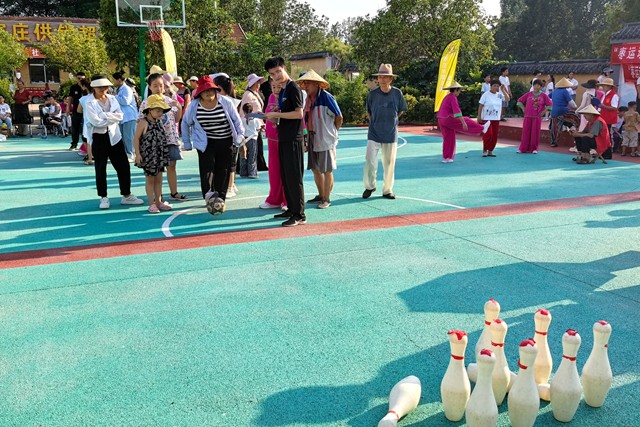 W020250818717113655476