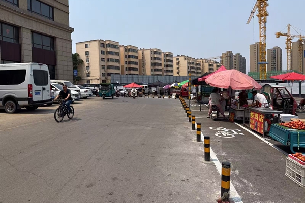 微信图片_2025-08-19_155823_941