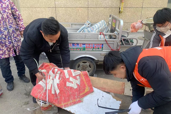 微信图片_2025-08-19_155747_068