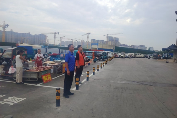 微信图片_2025-08-19_155821_229