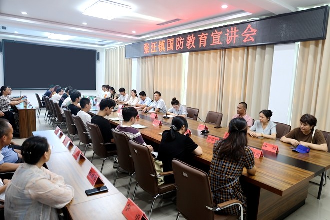e31462d0fe5ee3ee81faaf5fd71a431_副本
