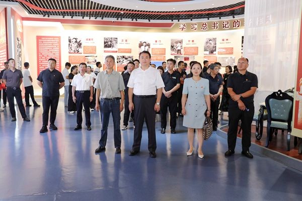 微信图片_2025-08-20_133224_051_副本