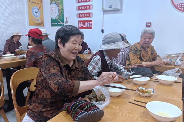 微信图片_2025-08-21_171849_989