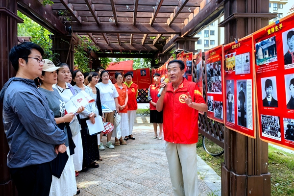 微信图片_2025-09-10_163344_182